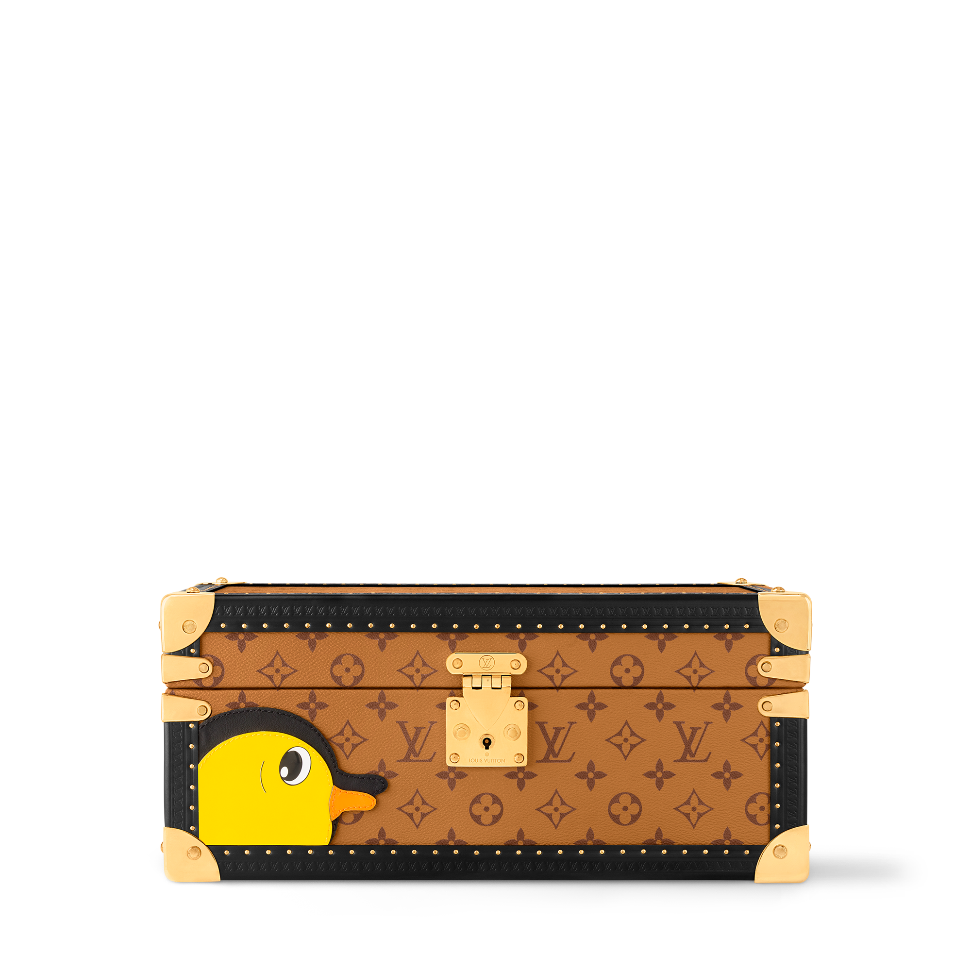 louis-vuitton--